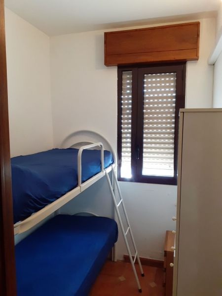 foto 6 Mietobjekt von Privatpersonen Porto Cesareo appartement Apulien Lecce (+Umland) Schlafzimmer 2