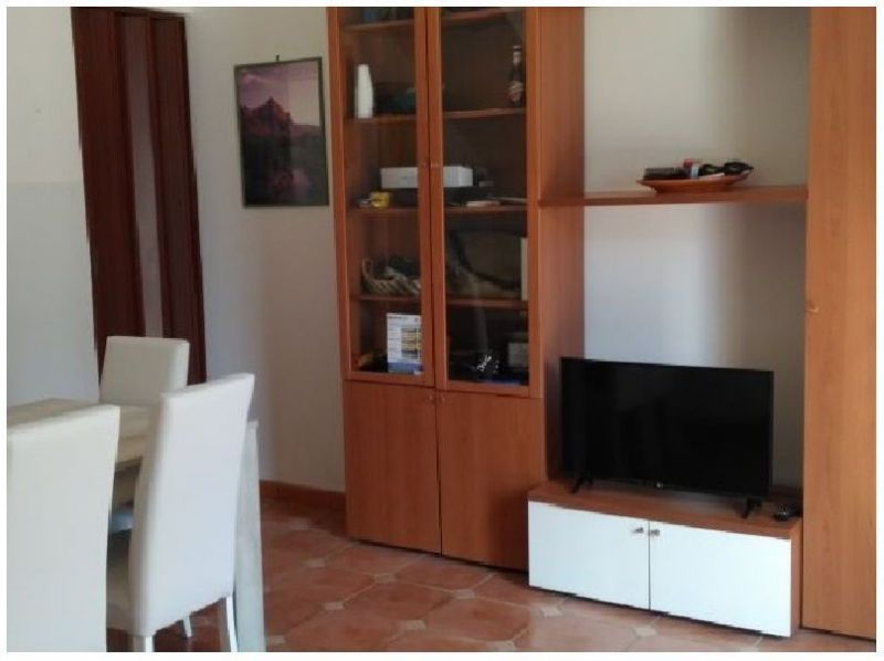 foto 1 Mietobjekt von Privatpersonen Porto Cesareo appartement Apulien Lecce (+Umland) andere