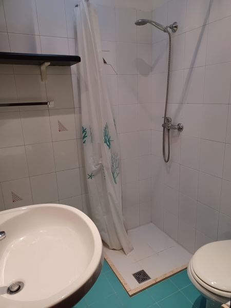 foto 9 Mietobjekt von Privatpersonen Porto Cesareo appartement Apulien Lecce (+Umland)