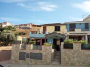 Ferienunterknfte ferienvillas Italien: villa Nr. 85781