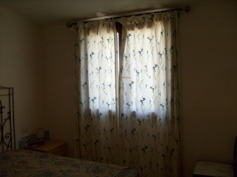 foto 10 Mietobjekt von Privatpersonen Villasimius villa Sardinien Cagliari (+Umland) Schlafzimmer