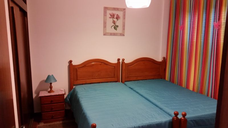 foto 8 Mietobjekt von Privatpersonen Praia da Rocha appartement Algarve  Schlafzimmer 1