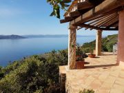 Ferienunterknfte Santa Teresa Di Gallura: villa Nr. 90063