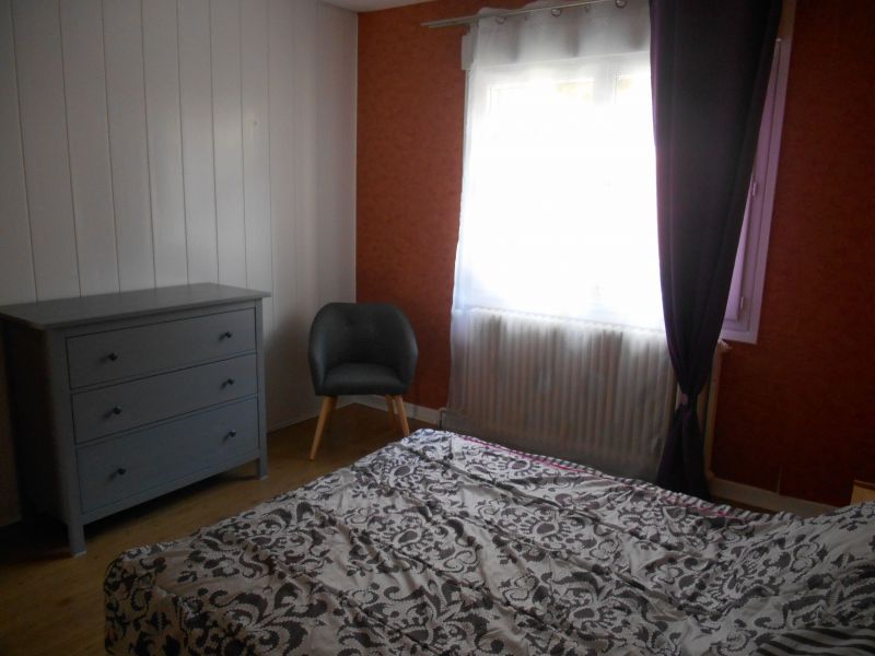 foto 9 Mietobjekt von Privatpersonen Le Mont Dore appartement Auvergne Puy-de-Dme