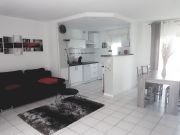 Ferienunterknfte La Rochelle: appartement Nr. 94123