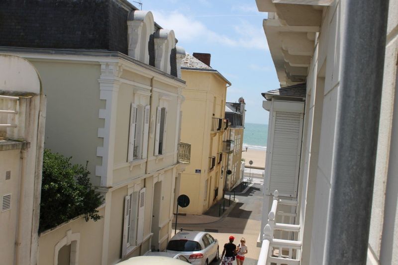 foto 0 Mietobjekt von Privatpersonen Les  Sables d'Olonne appartement Pays de la Loire Vende