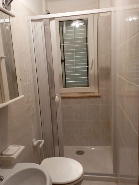 foto 13 Mietobjekt von Privatpersonen Agrigent appartement Sizilien Agrigent (+Umland) Badezimmer 2