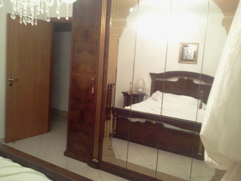 foto 1 Mietobjekt von Privatpersonen Agrigent appartement Sizilien Agrigent (+Umland) Schlafzimmer 1