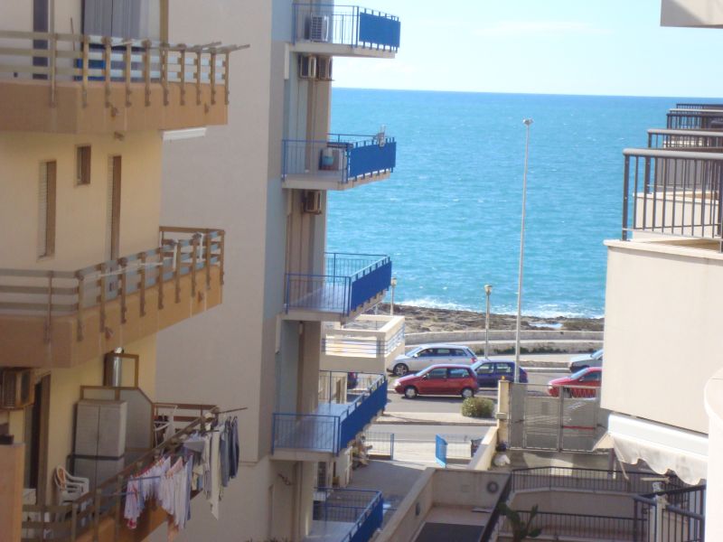 foto 3 Mietobjekt von Privatpersonen Gallipoli appartement Apulien Lecce (+Umland)