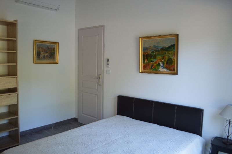 foto 9 Mietobjekt von Privatpersonen La Ciotat gite Provence-Alpes-Cte d'Azur Bouches du Rhne Schlafzimmer