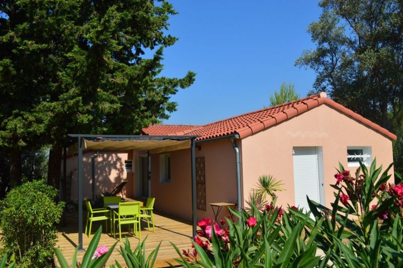 foto 4 Mietobjekt von Privatpersonen La Ciotat gite Provence-Alpes-Cte d'Azur Bouches du Rhne Ansicht des Objektes