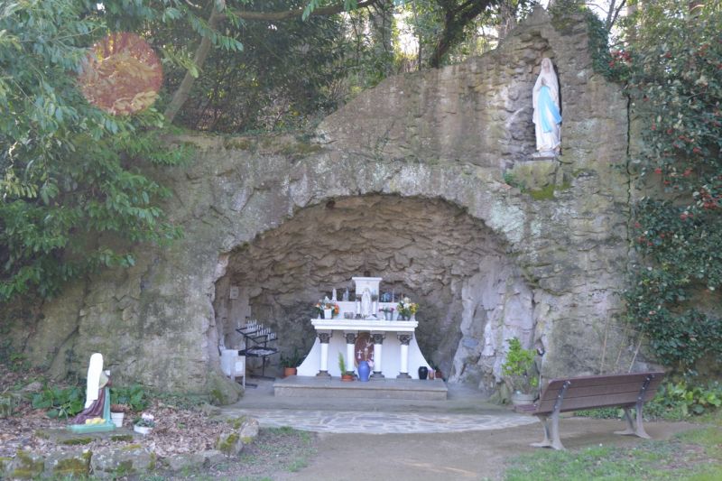 foto 20 Mietobjekt von Privatpersonen Saint Malo maison Bretagne Ille et Vilaine Nahaufnahme