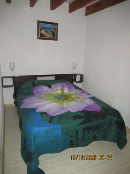 foto 11 Mietobjekt von Privatpersonen Bidart appartement Aquitanien Pyrenen (Atlantik) Schlafzimmer 2