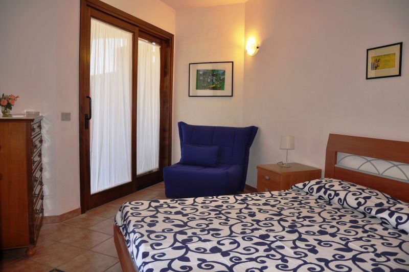 foto 2 Mietobjekt von Privatpersonen Castelsardo appartement Sardinien Sassari (+Umland) Schlafzimmer 1