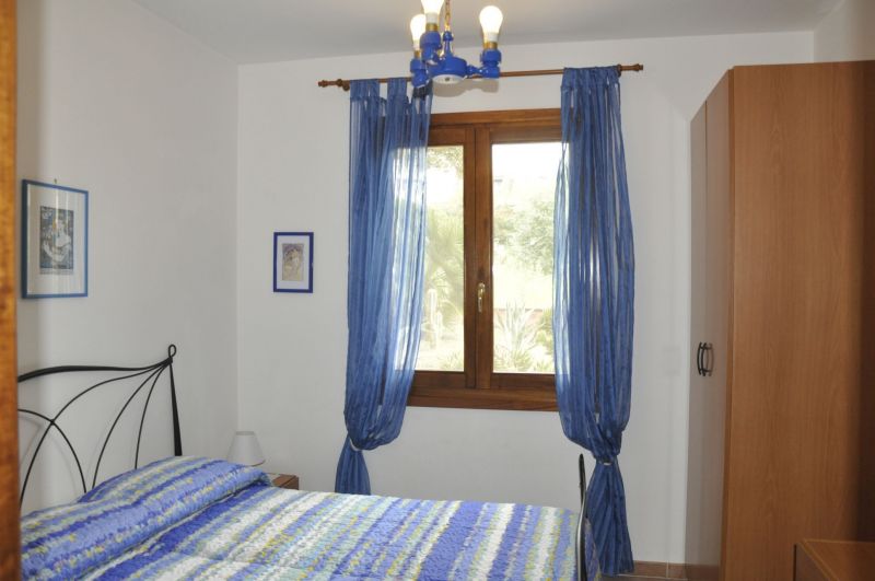 foto 20 Mietobjekt von Privatpersonen Castelsardo appartement Sardinien Sassari (+Umland)