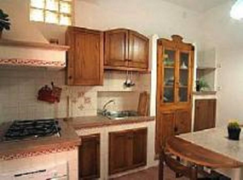 foto 3 Mietobjekt von Privatpersonen Ortona appartement Abruzzen Chieti (+Umland)