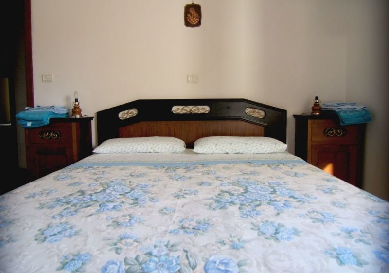 foto 11 Mietobjekt von Privatpersonen Ortona appartement Abruzzen Chieti (+Umland) Schlafzimmer 1