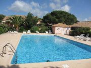 Ferienunterknfte Saint Tropez: maison Nr. 104932