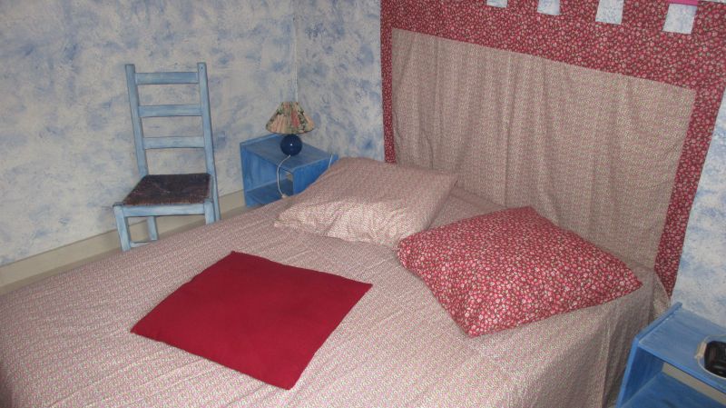 foto 2 Mietobjekt von Privatpersonen Sainte Maxime maison Provence-Alpes-Cte d'Azur Var Schlafzimmer 1