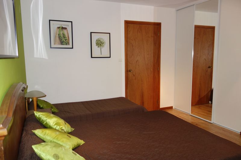 foto 10 Mietobjekt von Privatpersonen Ax Les Thermes appartement Pyrenen Arige