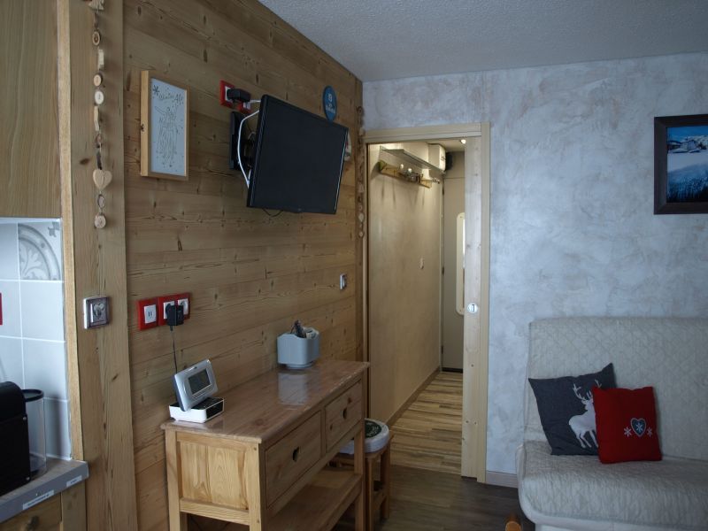 foto 7 Mietobjekt von Privatpersonen La Plagne studio Rhne-Alpes Savoyen