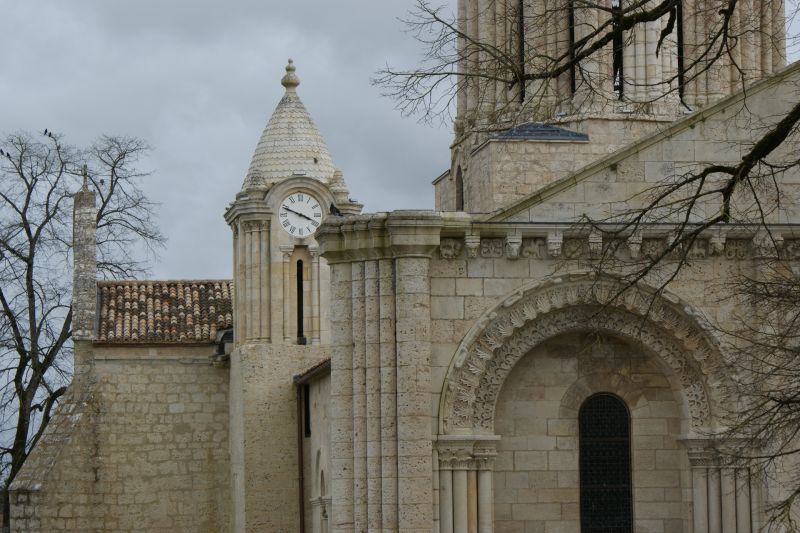 foto 28 Mietobjekt von Privatpersonen La Rochelle gite Poitou-Charentes Charente-Maritime andere