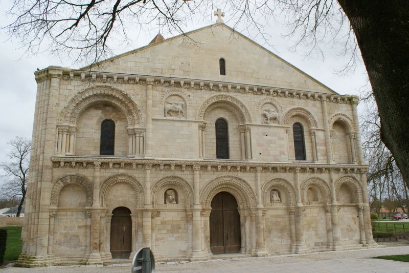 foto 27 Mietobjekt von Privatpersonen La Rochelle gite Poitou-Charentes Charente-Maritime andere