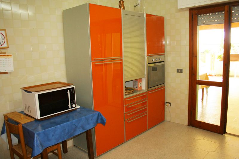 foto 2 Mietobjekt von Privatpersonen Solanas villa Sardinien Cagliari (+Umland)