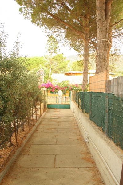 foto 20 Mietobjekt von Privatpersonen Solanas villa Sardinien Cagliari (+Umland)