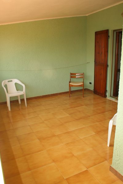 foto 15 Mietobjekt von Privatpersonen Solanas villa Sardinien Cagliari (+Umland)