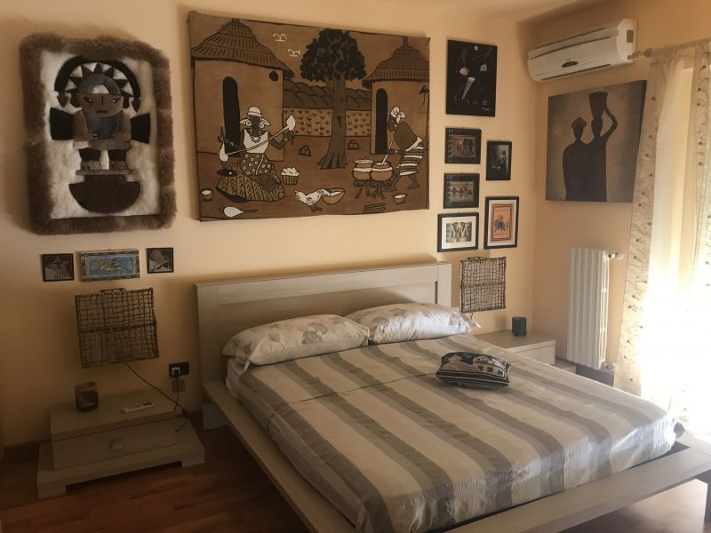 foto 0 Mietobjekt von Privatpersonen Monopoli appartement Apulien Bari (+Umland) andere