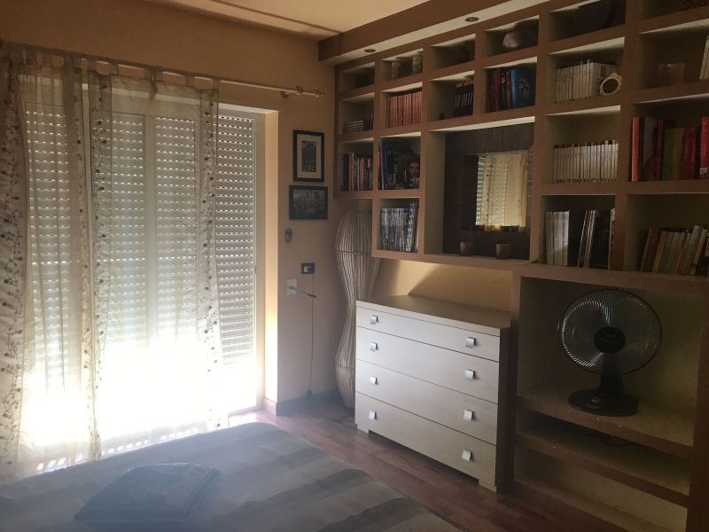 foto 6 Mietobjekt von Privatpersonen Monopoli appartement Apulien Bari (+Umland)