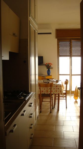 foto 9 Mietobjekt von Privatpersonen Ostuni appartement Apulien Brindisi (+Umland) Schlafzimmer 1