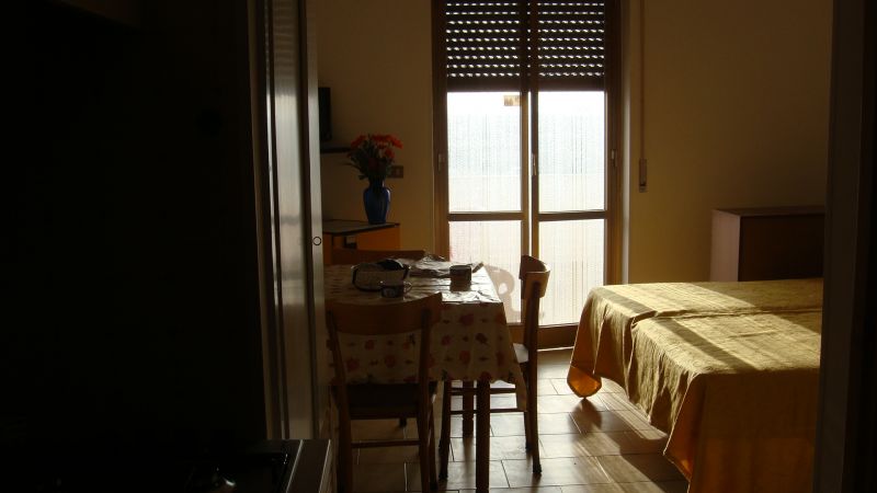 foto 10 Mietobjekt von Privatpersonen Ostuni appartement Apulien Brindisi (+Umland) Schlafzimmer 1