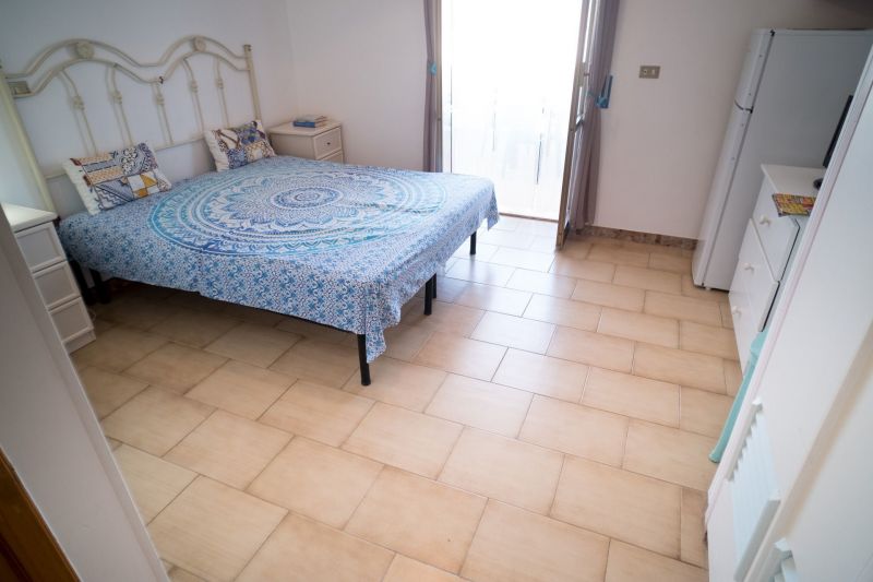 foto 25 Mietobjekt von Privatpersonen Ostuni appartement Apulien Brindisi (+Umland)