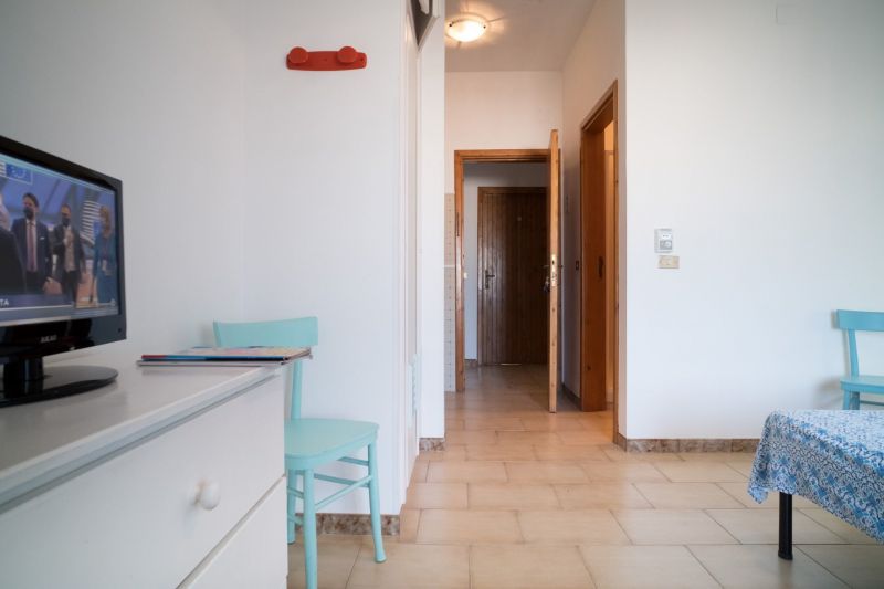 foto 28 Mietobjekt von Privatpersonen Ostuni appartement Apulien Brindisi (+Umland)