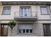 Ferienunterknfte Lucca (+Umland): maison Nr. 110171