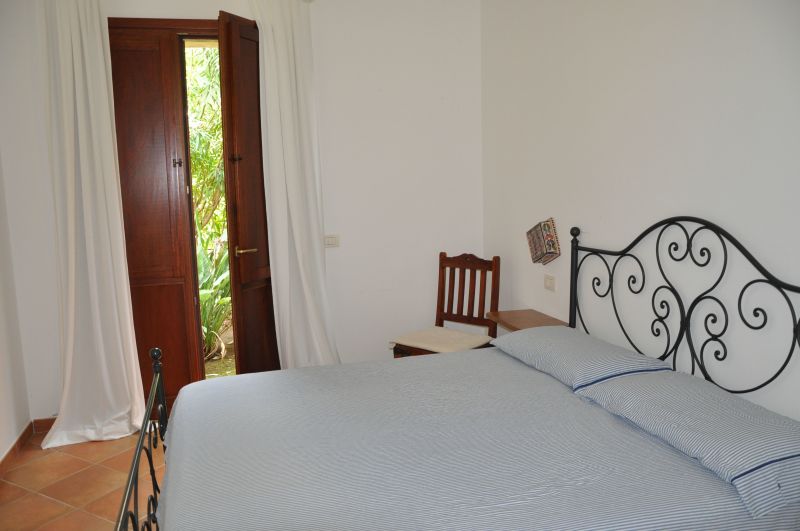 foto 14 Mietobjekt von Privatpersonen Villasimius appartement Sardinien Cagliari (+Umland) Schlafzimmer 1