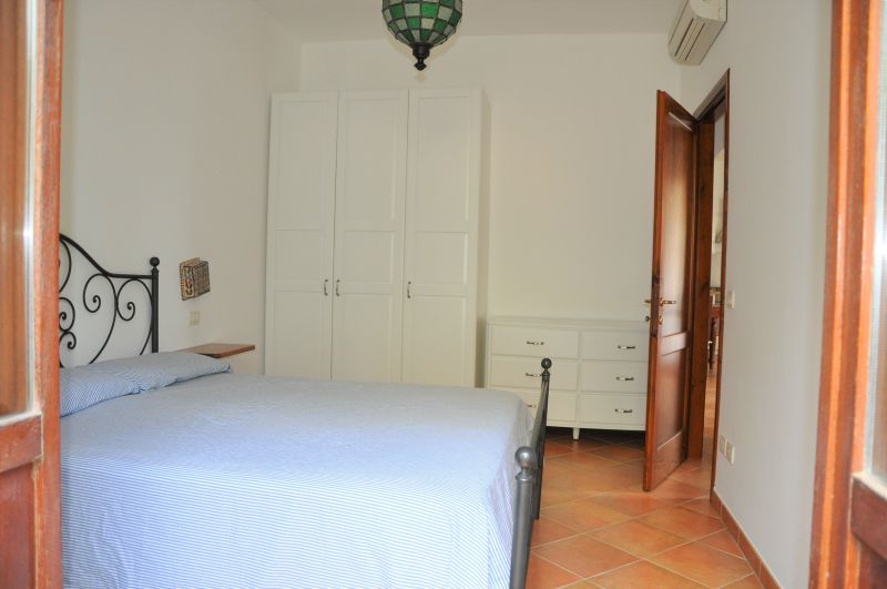 foto 16 Mietobjekt von Privatpersonen Villasimius appartement Sardinien Cagliari (+Umland) Schlafzimmer 1