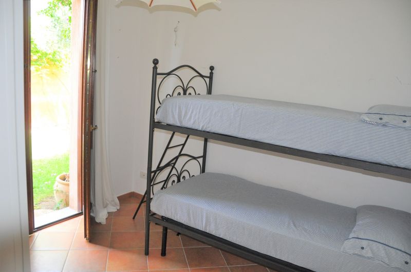 foto 17 Mietobjekt von Privatpersonen Villasimius appartement Sardinien Cagliari (+Umland) Schlafzimmer 2