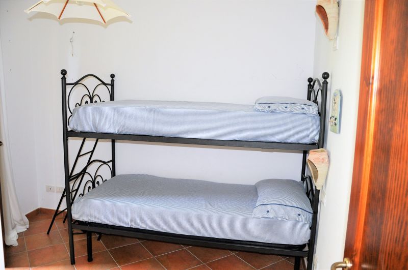 foto 18 Mietobjekt von Privatpersonen Villasimius appartement Sardinien Cagliari (+Umland) Schlafzimmer 2