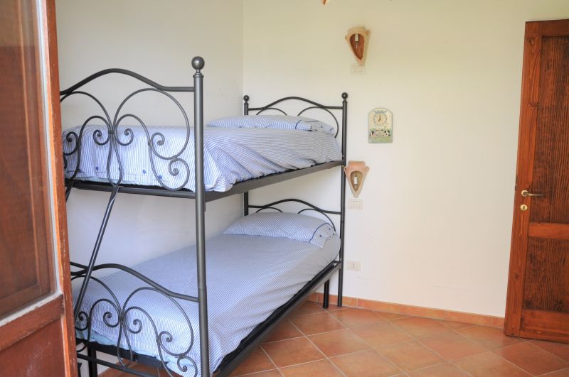 foto 19 Mietobjekt von Privatpersonen Villasimius appartement Sardinien Cagliari (+Umland) Schlafzimmer 2