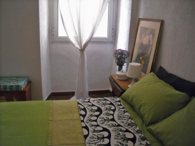 foto 0 Mietobjekt von Privatpersonen Sanremo appartement Ligurien Imperia (+Umland) Schlafzimmer