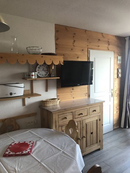 foto 11 Mietobjekt von Privatpersonen Risoul 1850 appartement Provence-Alpes-Cte d'Azur Hautes-Alpes Aufenthalt