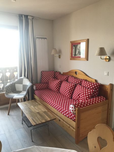 foto 10 Mietobjekt von Privatpersonen Risoul 1850 appartement Provence-Alpes-Cte d'Azur Hautes-Alpes Aufenthalt