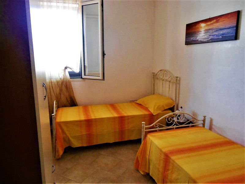 foto 15 Mietobjekt von Privatpersonen Gallipoli appartement Apulien Lecce (+Umland) Schlafzimmer 2