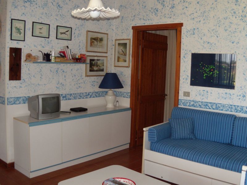 foto 6 Mietobjekt von Privatpersonen Stintino appartement Sardinien Sassari (+Umland)