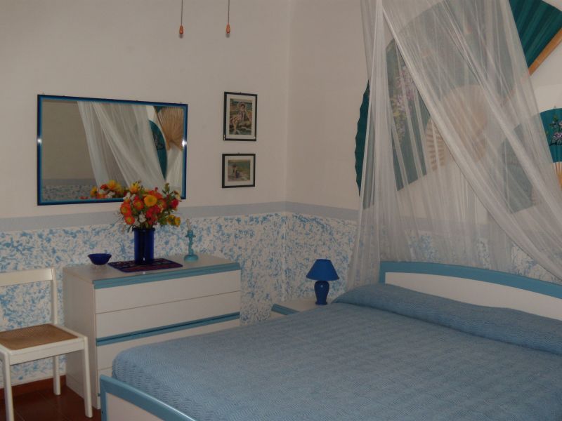 foto 10 Mietobjekt von Privatpersonen Stintino appartement Sardinien Sassari (+Umland) Schlafzimmer