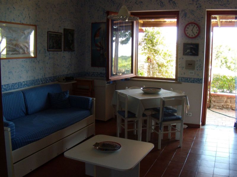 foto 8 Mietobjekt von Privatpersonen Stintino appartement Sardinien Sassari (+Umland)