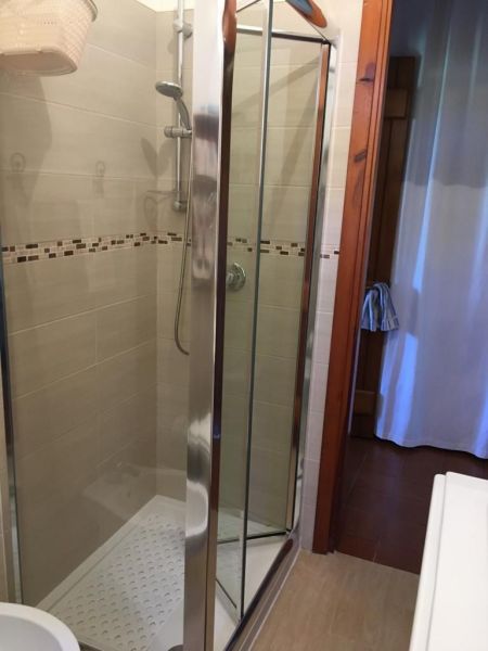 foto 18 Mietobjekt von Privatpersonen Stintino appartement Sardinien Sassari (+Umland) Badezimmer